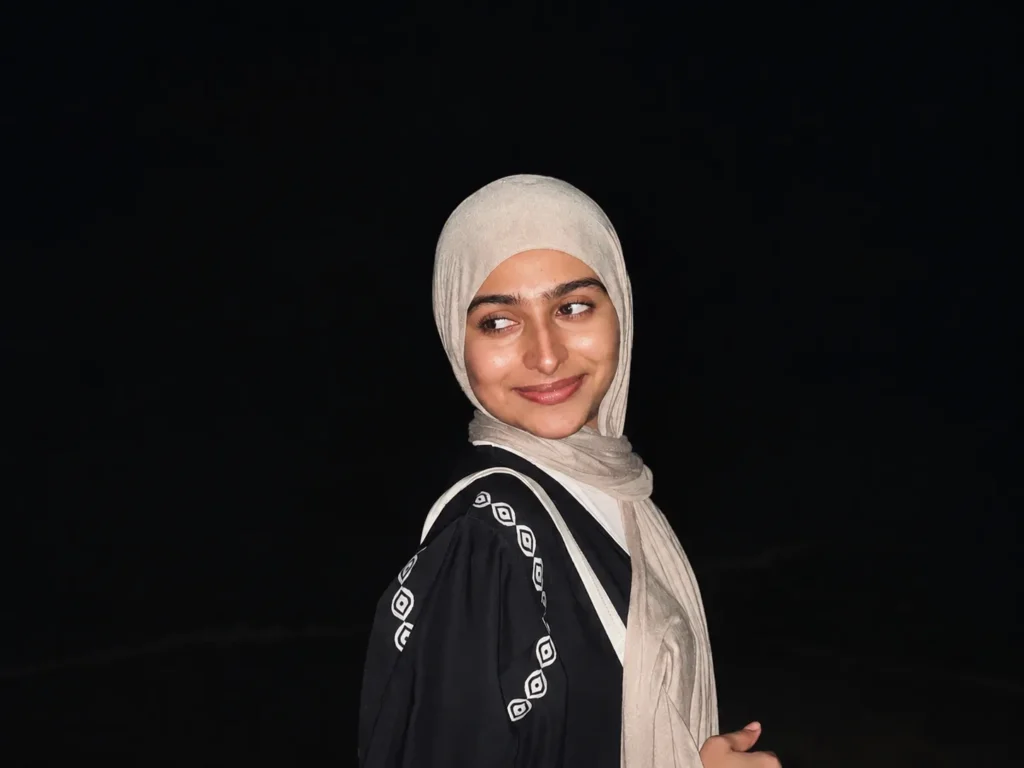 best freelance digital marketing strategist in riyadh.