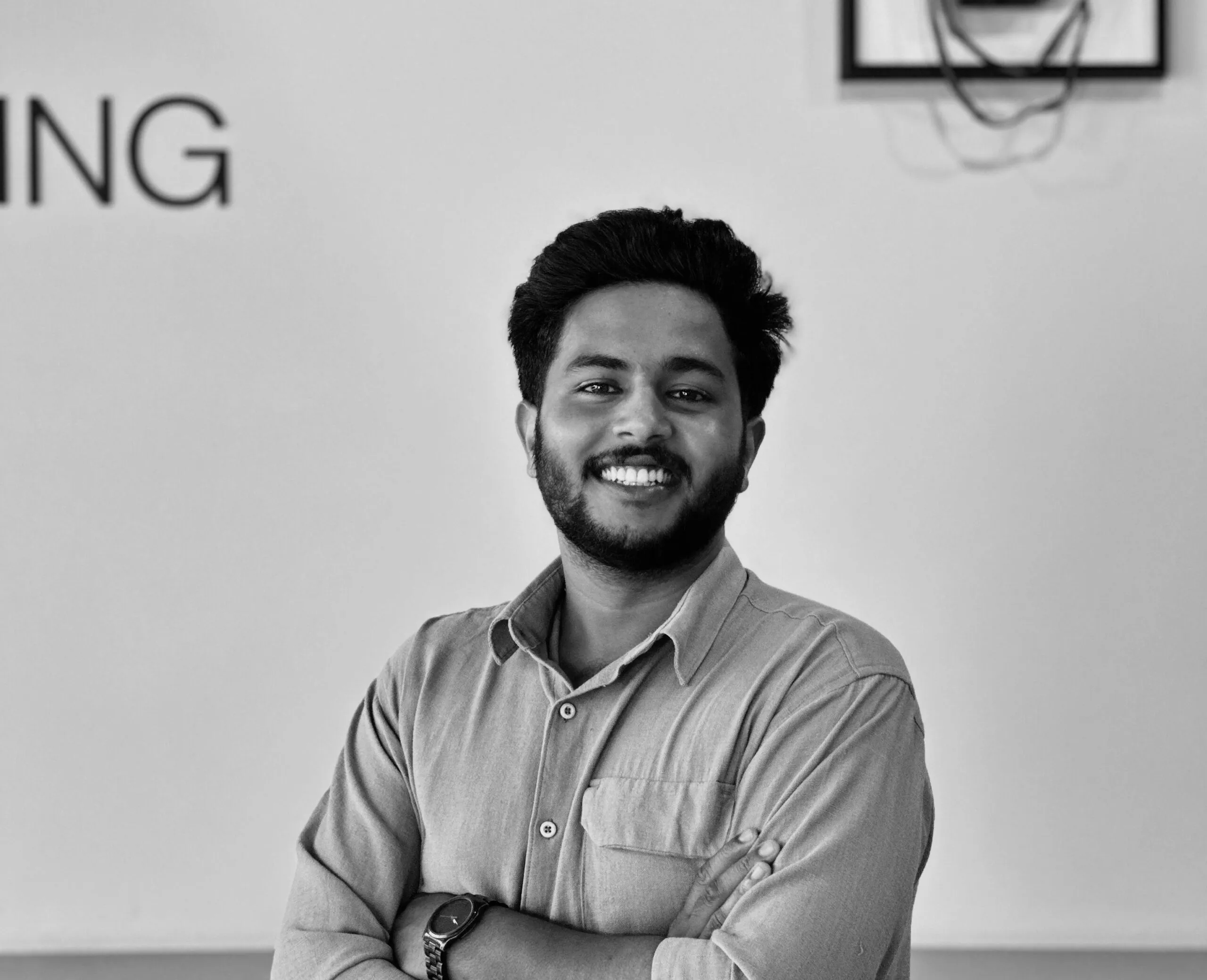 dedicated freelance digital marketing strategist in riyadh.