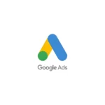 google ads best freelance digital marketer in riyadh.