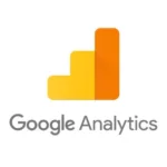 google-analytics-best-freelance-digital-marketer-in-riyadh.
