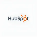 hubspot freelance digital marketing strategist in riyadh.