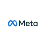 meta best freelance digital marketer in riyadh.