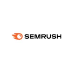 semrush best freelance digital marketer in riyadh.