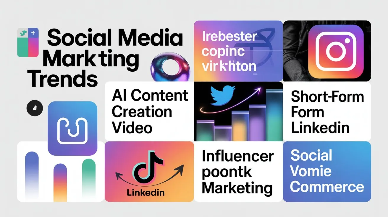 smm best digital marketer in riyadh.