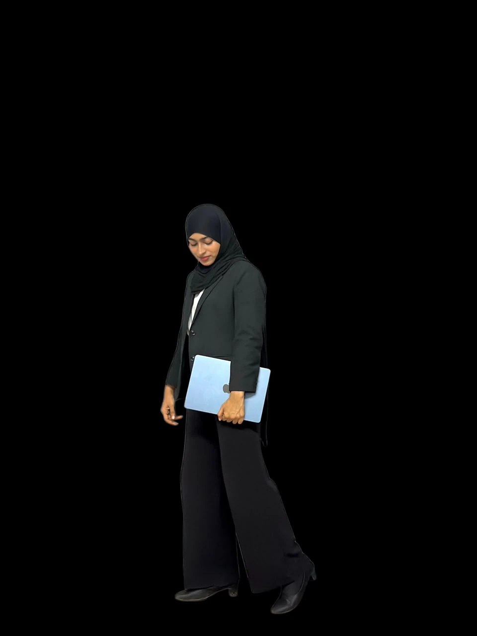 best digital marketer in riyadh.
